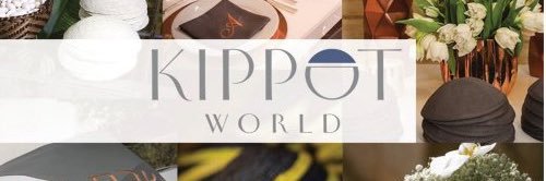 KippotWorld's profile banner image
