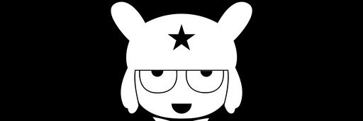 rinaldi55555's profile banner image