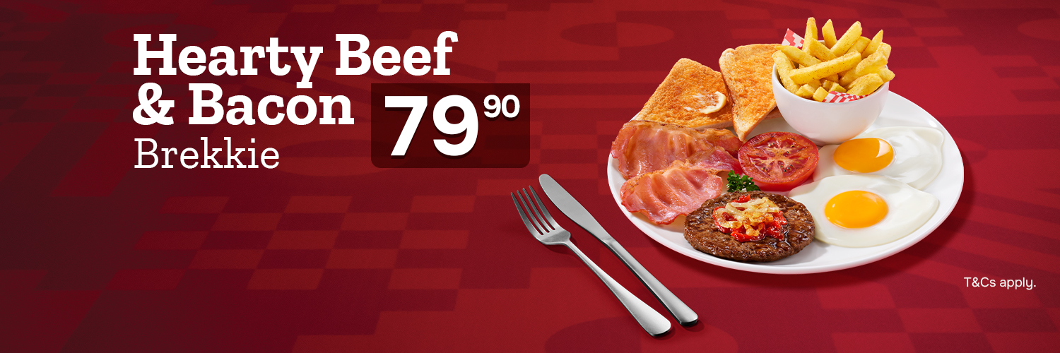 wimpy_sa's profile banner image