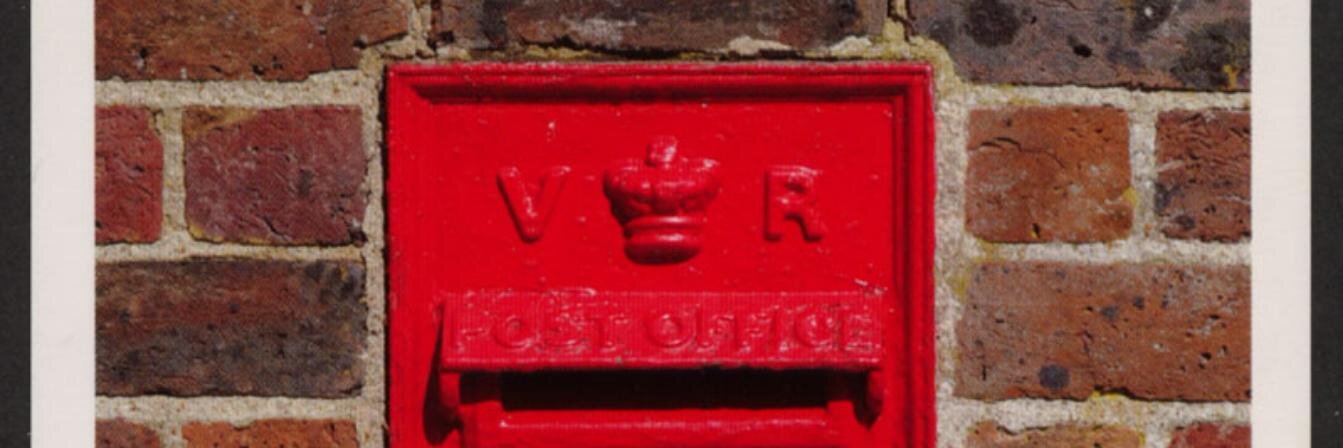 Scott Thomson banner