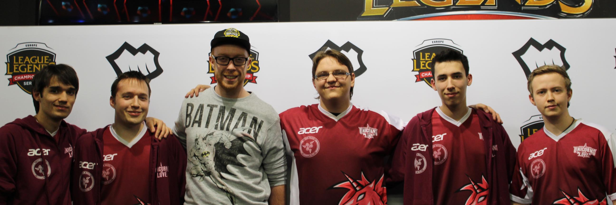 MrJrroon's profile banner image