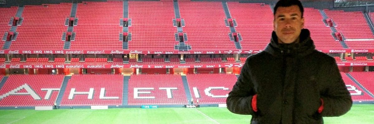 Baresssi's profile banner image