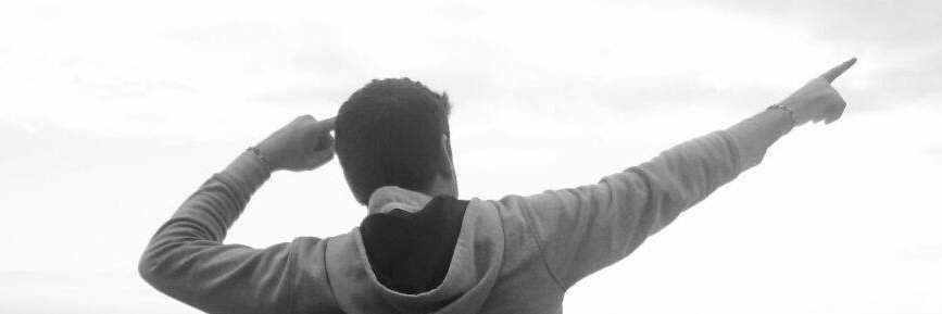 Graemeb84's profile banner image