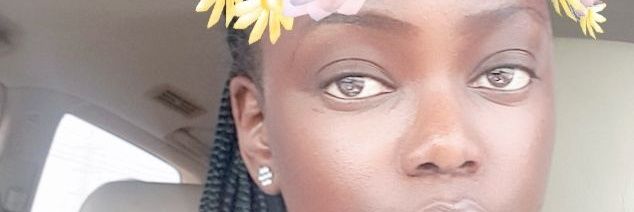 Lovette143's profile banner image