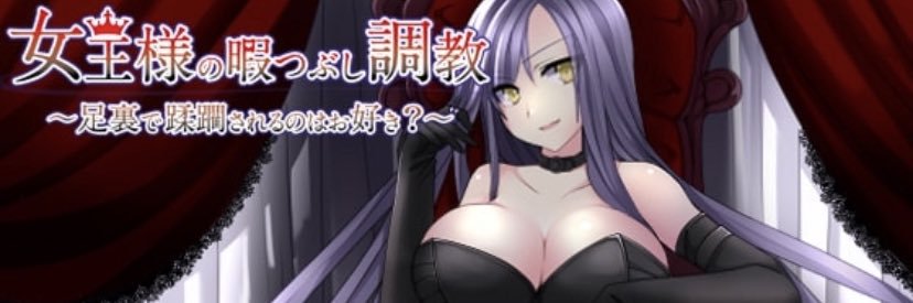 karinrinrin5's profile banner image
