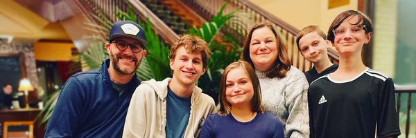 jrwinfab Profile Banner