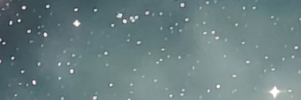 Bab_Dot's profile banner image