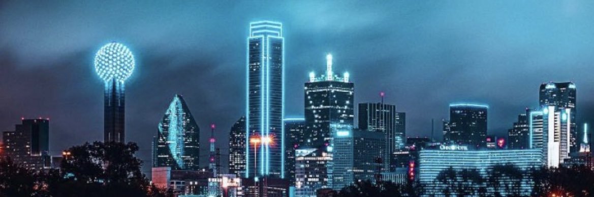 kobowens's profile banner image