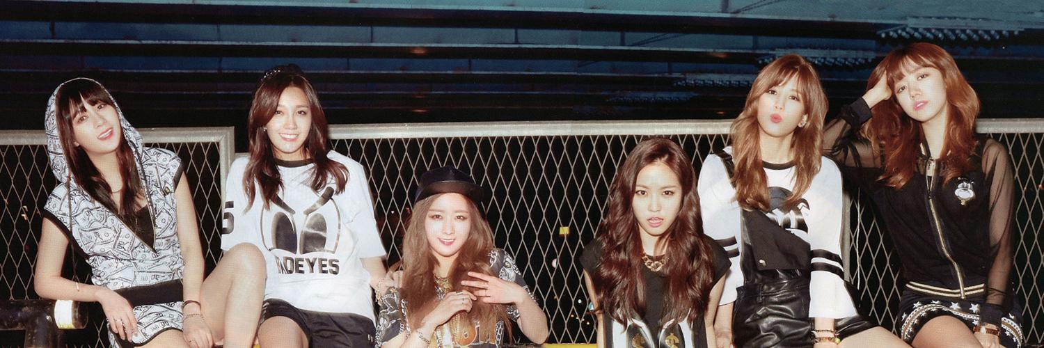 L2sicG ||| 슈퍼썸머 banner