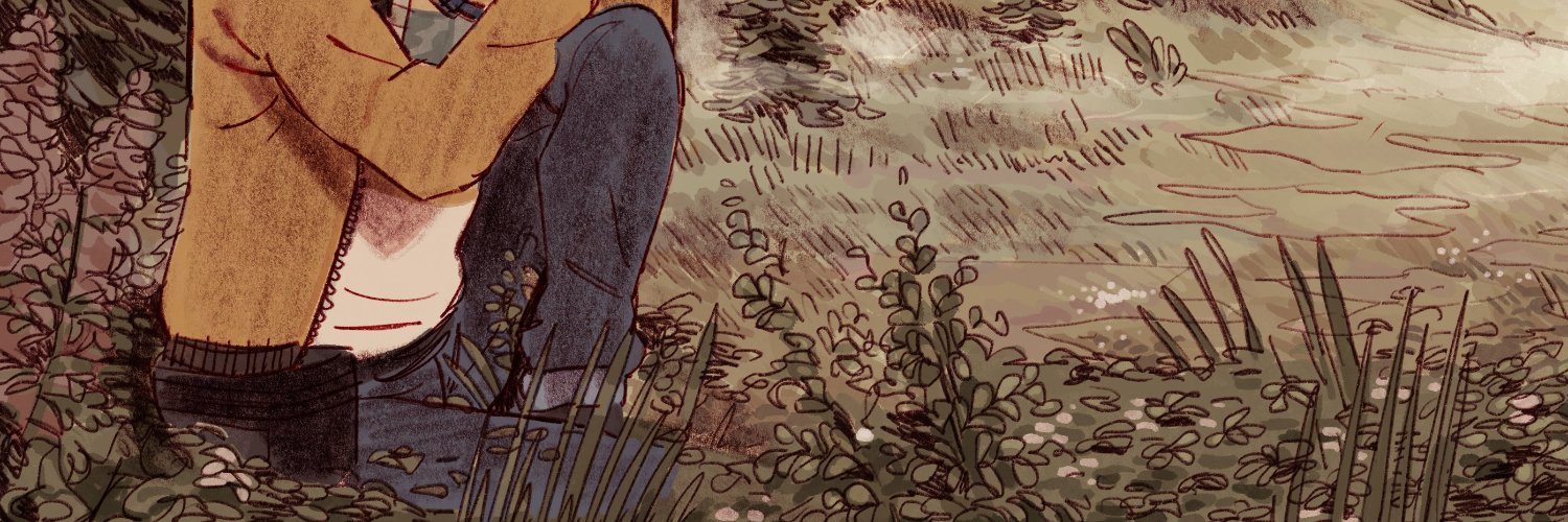 snarbsart's profile banner image
