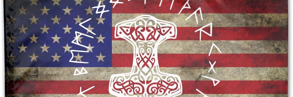 LeviathanGhost's profile banner image