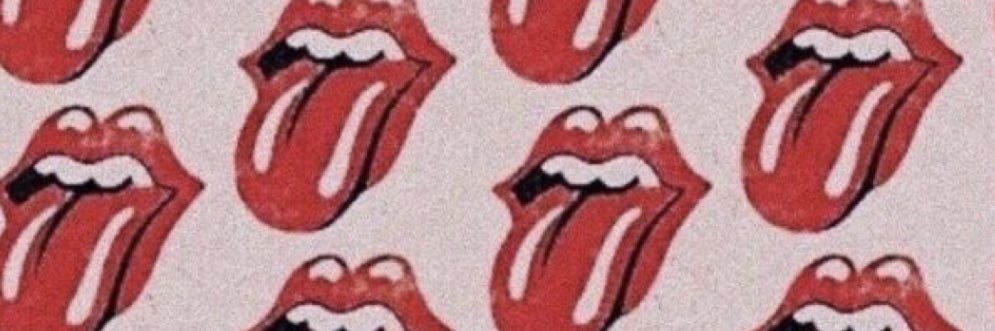 maggielynn_c's profile banner image