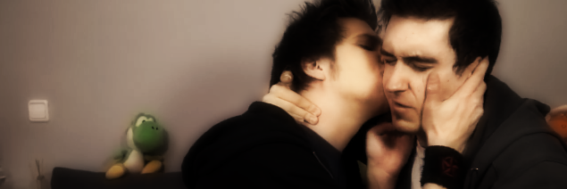 son_mariposas's profile banner image