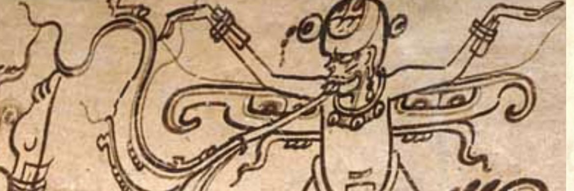 goddamnshitpiss's profile banner image