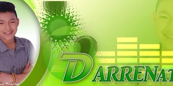 DARRENaticsTAG's profile banner image