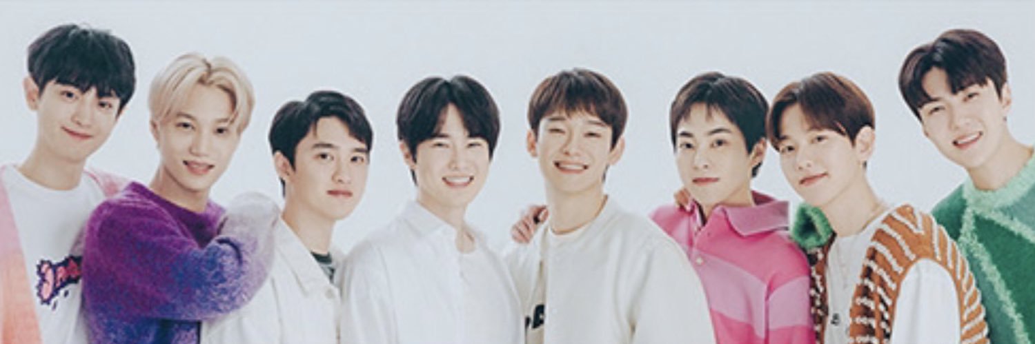 mikitty152_exo_'s profile banner image