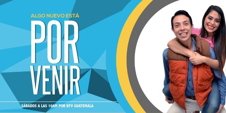 10mopiso_ntv's profile banner image