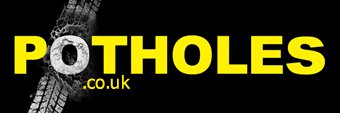 potholesuk's profile banner image