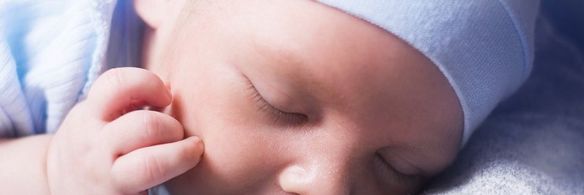 borntolovesite's profile banner image