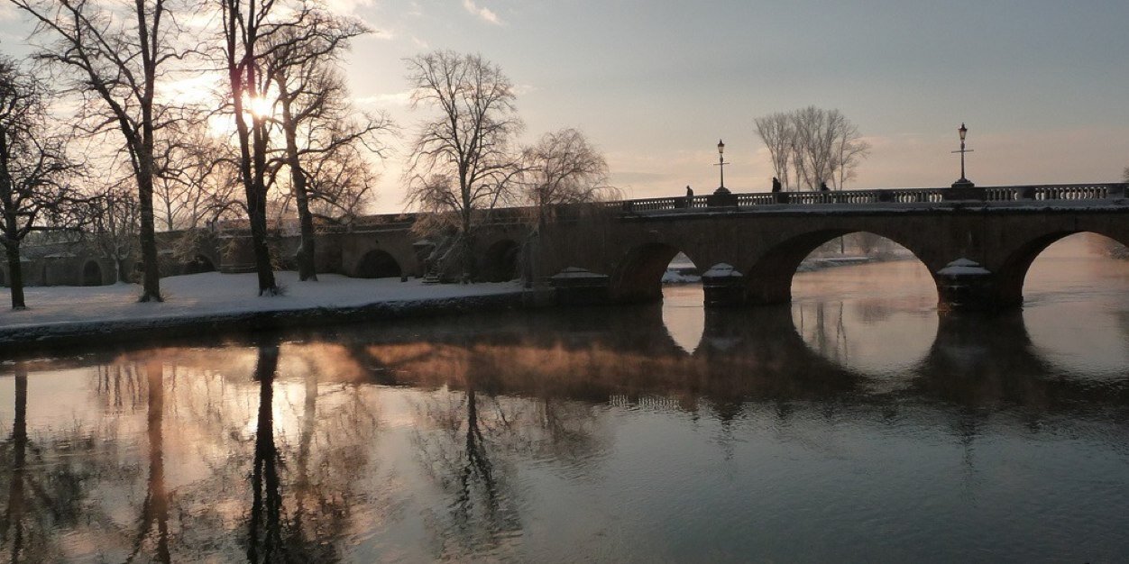 WallingfordBlok's profile banner image