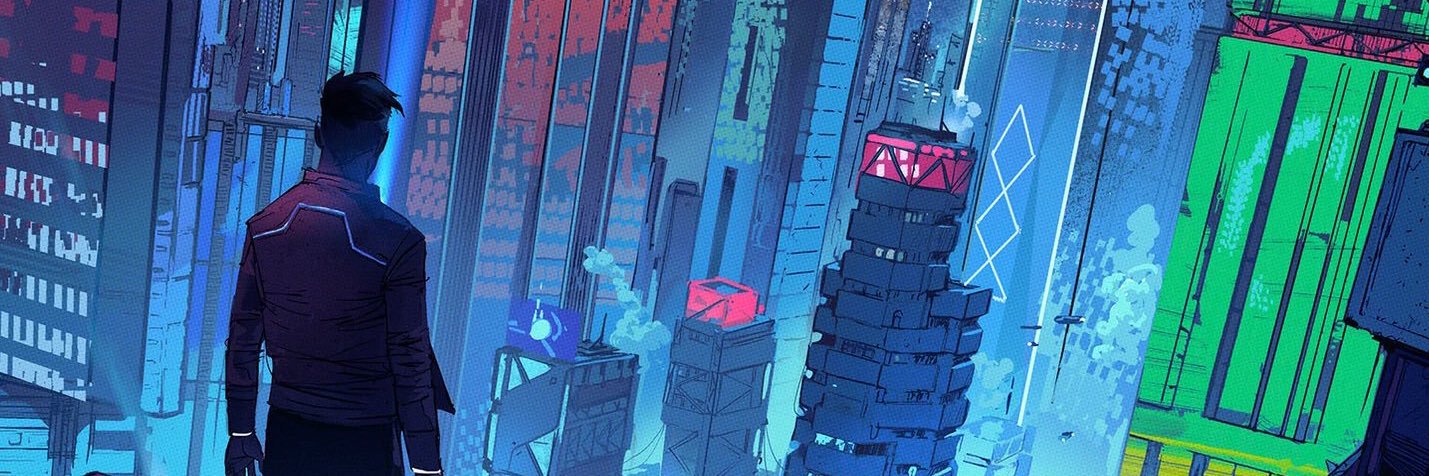 ariaavash's profile banner image