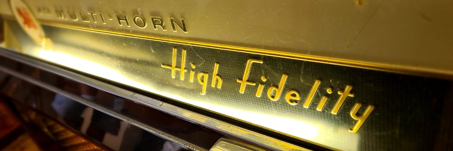 TheErther's profile banner image
