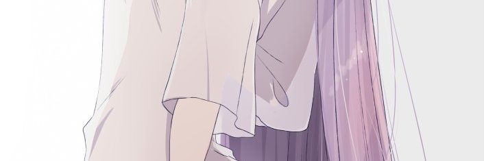 みず's banner