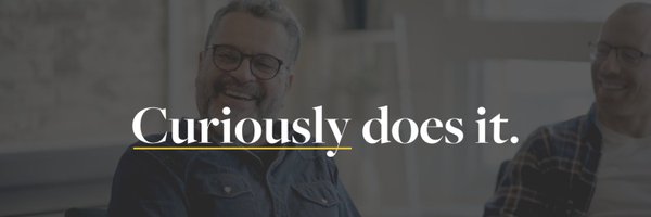 ReadingRoom Profile Banner