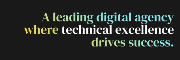 ReadingRoom Profile Banner