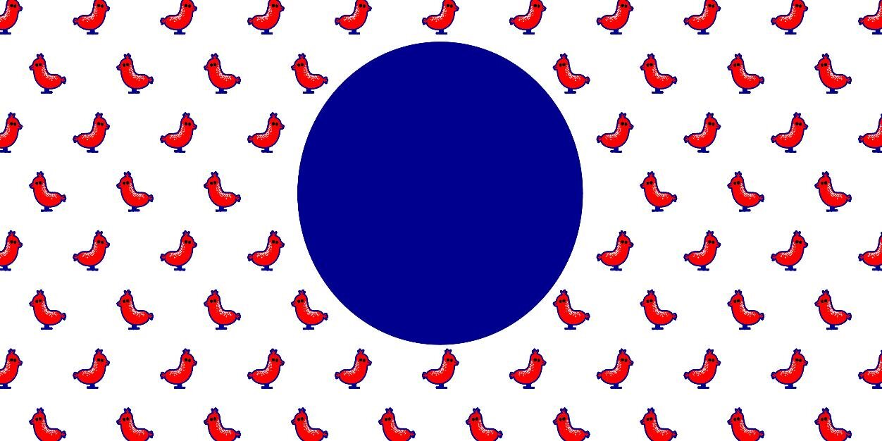 jaspergottlieb's profile banner image