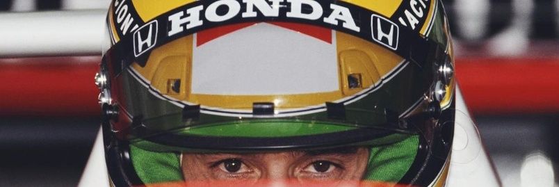 WendsonCarvalho's profile banner image