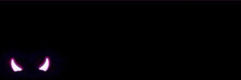 kmnceylan's profile banner image