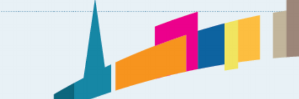 fgt2014 Profile Banner