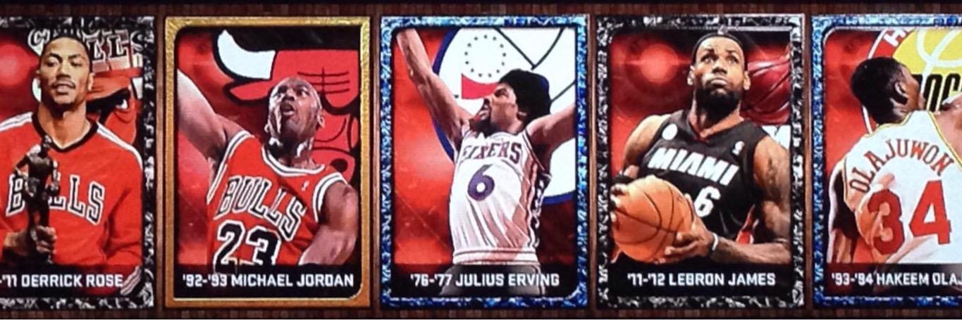 CascioNBA2K's profile banner image