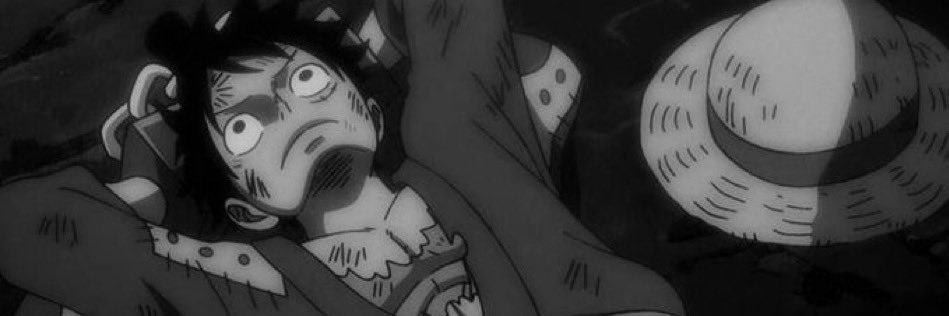 x_6288's profile banner image