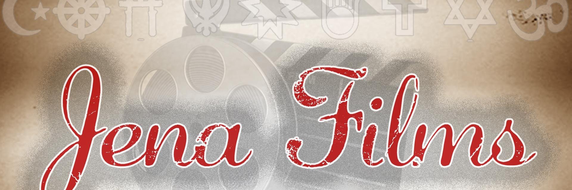 jenafilms1's profile banner image