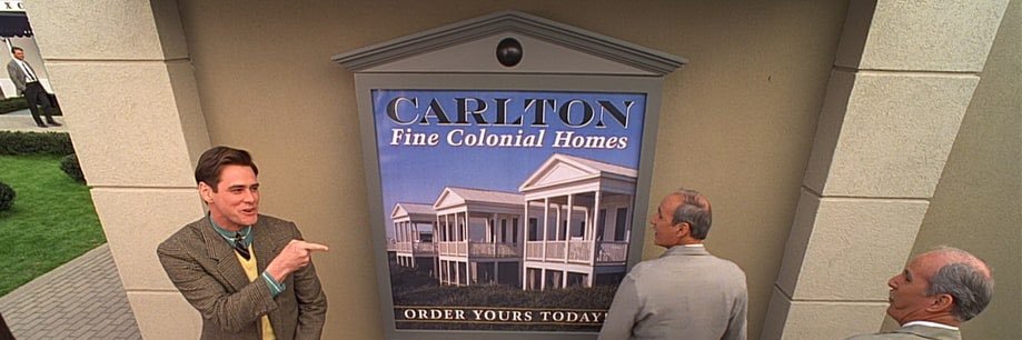 Carlton Sabbs banner