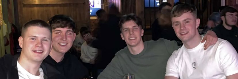 finlayfleming02's profile banner image