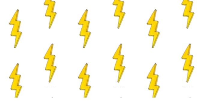 OfficialAndyGR's profile banner image