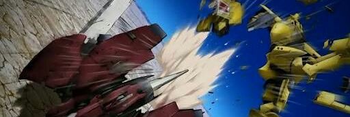 roboky2501's profile banner image