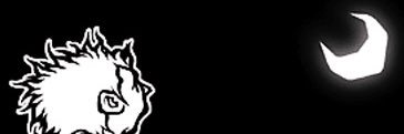 89yume69's profile banner image