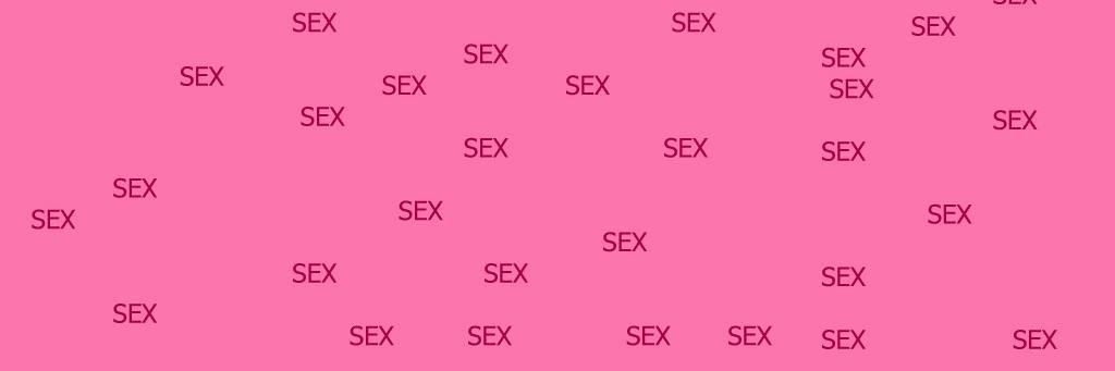 sexualebooks's profile banner image