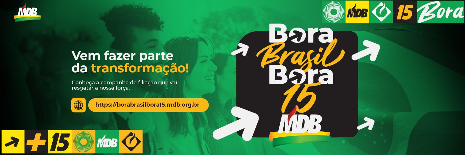 MDB_RJ's profile banner image