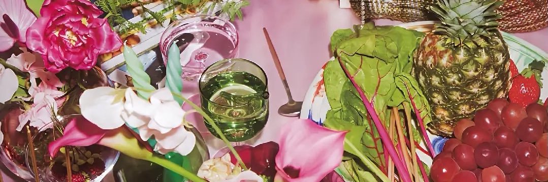mofmof0122's profile banner image