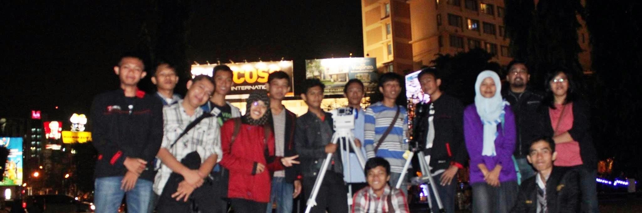 haaSMG's profile banner image
