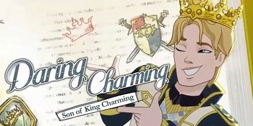 EAH_Daring's profile banner image