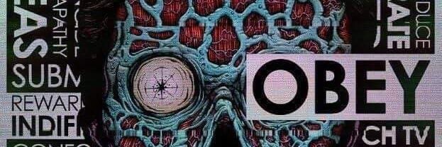 AdamStrongo's profile banner image