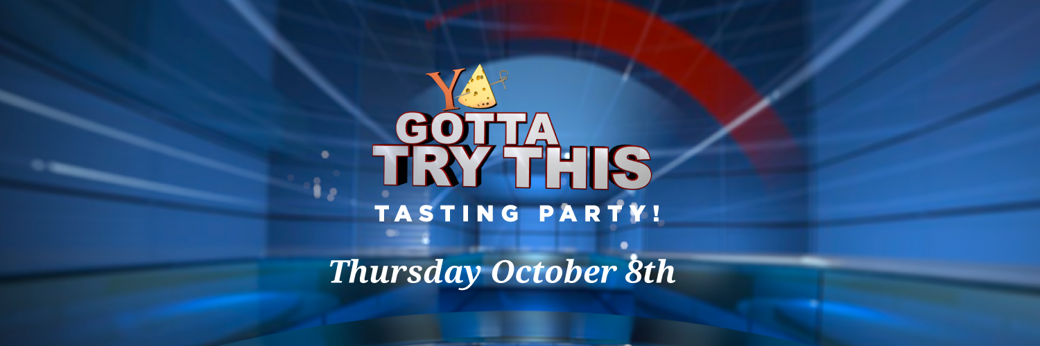 yagottatrythis's profile banner image
