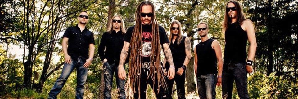 metalintercess1's profile banner image