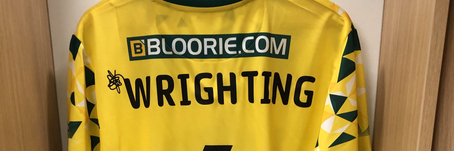 ScottWrighting's profile banner image